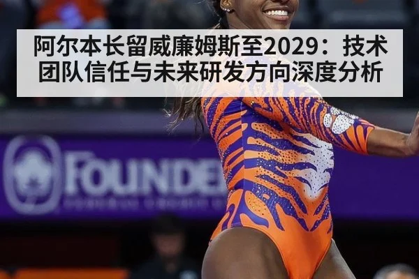 阿尔本长留威廉姆斯至2029:技术团队信任与未来研发方向深度分析